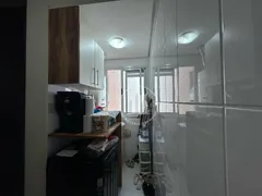 Apartamento com 2 Quartos à venda, 67m² no Barreiros, São José - Foto 10
