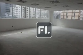 Conjunto Comercial / Sala para alugar, 103m² no Paraíso, São Paulo - Foto 14