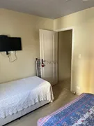 Sobrado com 3 Quartos à venda, 180m² no Vila Mariana, São Paulo - Foto 7