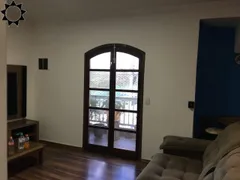 Casa com 5 Quartos para venda ou aluguel, 238m² no Quitaúna, Osasco - Foto 2