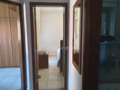 Apartamento com 3 Quartos à venda, 78m² no Vila Paraiso, Caçapava - Foto 4