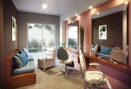 Apartamento com 2 Quartos à venda, 45m² no Jardim dos Oliveiras, Campinas - Foto 18
