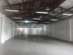 Prédio Inteiro para alugar, 500m² no Ipiranga, São Paulo - Foto 43