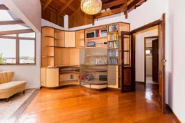 Casa de Condomínio com 4 Quartos à venda, 455m² no São João, Curitiba - Foto 31