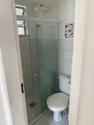 Apartamento com 2 Quartos à venda, 52m² no Itinga, Lauro de Freitas - Foto 10