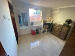 Casa com 3 Quartos à venda, 110m² no Jardim Maria Cândida, Caçapava - Foto 12