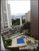 Apartamento com 2 Quartos à venda, 50m² no Vila Suzana, São Paulo - Foto 35