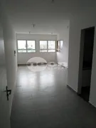 Conjunto Comercial / Sala com 1 Quarto à venda, 36m² no Centro, Santo André - Foto 1