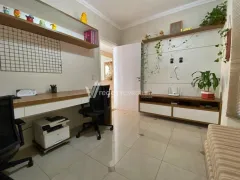 Casa de Condomínio com 3 Quartos à venda, 259m² no Boa Esperança, Paulínia - Foto 21