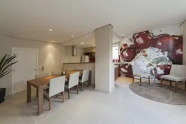 Apartamento com 2 Quartos à venda, 70m² no Vila Maria Alta, São Paulo - Foto 40
