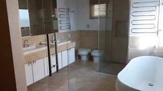 Cobertura com 4 Quartos à venda, 414m² no Vila Suzana, São Paulo - Foto 19