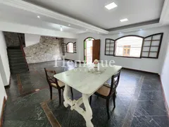 Casa de Condomínio com 5 Quartos à venda, 340m² no São Cristóvão, Rio de Janeiro - Foto 6