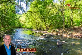 Fazenda / Sítio / Chácara à venda, 45000m² no Zona Rural, Três Coroas - Foto 25