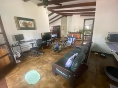 Casa com 3 Quartos para venda ou aluguel, 200m² no Enseada, Guarujá - Foto 14