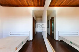 Casa com 5 Quartos à venda, 550m² no Belvedere, Belo Horizonte - Foto 27