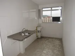 Apartamento com 2 Quartos para venda ou aluguel, 50m² no Tomás Coelho, Rio de Janeiro - Foto 13