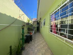 Casa com 3 Quartos à venda, 90m² no Cruzeiro, São José dos Pinhais - Foto 6