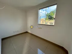 Apartamento com 3 Quartos à venda, 570m² no Rio Branco, Belo Horizonte - Foto 12