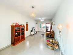 Casa com 3 Quartos à venda, 155m² no Vila Larsen 1, Londrina - Foto 3