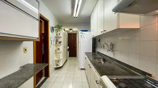 Apartamento com 3 Quartos à venda, 142m² no Algodoal, Cabo Frio - Foto 12
