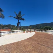 Casa com 10 Quartos à venda, 1100m² no Rancho Grande, Mairiporã - Foto 14