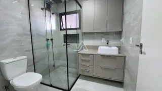 Casa com 3 Quartos à venda, 189m² no Cidade Nova, Passo Fundo - Foto 12