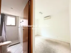 Apartamento com 4 Quartos para alugar, 218m² no Campo Belo, São Paulo - Foto 19