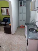 Casa com 2 Quartos à venda, 100m² no Chácara Cabuçu, Guarulhos - Foto 3