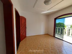 Casa com 2 Quartos à venda, 300m² no Morada do Sol, Americana - Foto 13