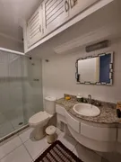 Apartamento com 3 Quartos à venda, 152m² no Pitangueiras, Guarujá - Foto 20