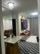 Apartamento com 3 Quartos à venda, 55m² no Caji, Lauro de Freitas - Foto 1