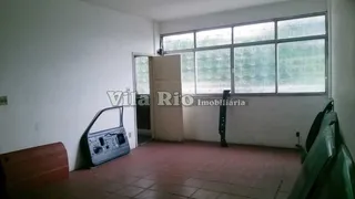 Galpão / Depósito / Armazém à venda, 377m² no Vila da Penha, Rio de Janeiro - Foto 6