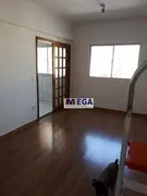 Apartamento com 1 Quarto à venda, 61m² no Centro, Campinas - Foto 8