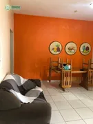 Casa com 4 Quartos à venda, 230m² no Altos da Serra I, Cuiabá - Foto 3