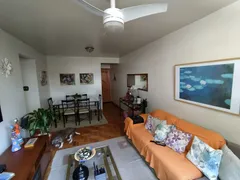 Apartamento com 3 Quartos à venda, 89m² no Vila Romana, São Paulo - Foto 14