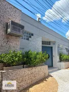 Casa Comercial à venda, 103m² no Vila Seixas, Ribeirão Preto - Foto 4