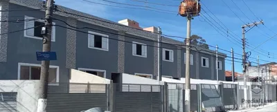 Sobrado com 3 Quartos à venda, 100m² no Vila Moraes, São Paulo - Foto 4