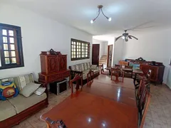 Casa de Condomínio com 6 Quartos à venda, 390m² no Condomínio Vila Verde, Itapevi - Foto 6