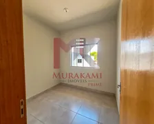 Casa com 3 Quartos à venda, 62m² no Jardim Universal, Sarandi - Foto 8