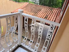 Casa de Condomínio com 3 Quartos à venda, 300m² no Condominio Meu Recanto, Embu das Artes - Foto 42