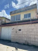 Casa com 3 Quartos à venda, 140m² no Pau Amarelo, Paulista - Foto 2