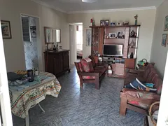 Casa com 3 Quartos à venda, 100m² no Vila Blanche, Cabo Frio - Foto 6