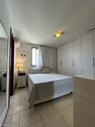 Apartamento com 2 Quartos à venda, 70m² no Jardim Camburi, Vitória - Foto 8