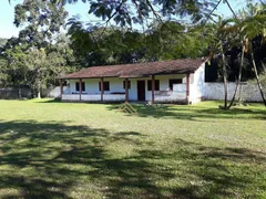 Fazenda / Sítio / Chácara com 4 Quartos à venda, 100m² no Jardim das Palmeiras, Itanhaém - Foto 2
