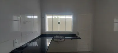 Casa de Condomínio com 3 Quartos à venda, 130m² no Jardim Marialice, Araraquara - Foto 7