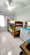 Apartamento com 2 Quartos à venda, 56m² no Demarchi, São Bernardo do Campo - Foto 9