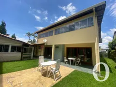 Casa de Condomínio com 5 Quartos à venda, 501m² no Alphaville, Santana de Parnaíba - Foto 30