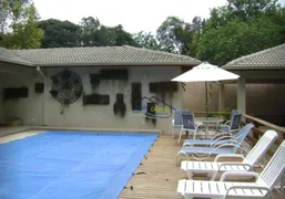 Casa de Condomínio com 4 Quartos à venda, 430m² no Granja Viana, Carapicuíba - Foto 41