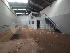 Galpão / Depósito / Armazém à venda, 237m² no Distrito Industrial, Uberlândia - Foto 7