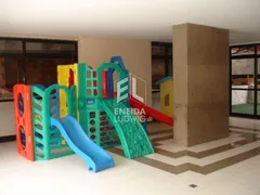 Apartamento com 3 Quartos à venda, 114m² no Pituba, Salvador - Foto 5